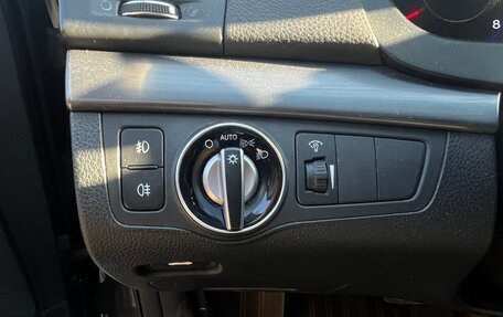 Hyundai i40 I рестайлинг, 2013 год, 1 350 000 рублей, 16 фотография