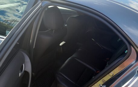 Honda Accord VIII рестайлинг, 2008 год, 1 000 050 рублей, 7 фотография
