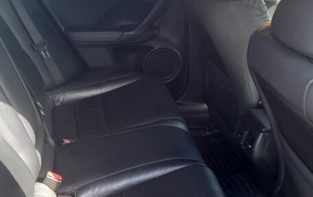 Honda Accord VIII рестайлинг, 2008 год, 1 000 050 рублей, 23 фотография