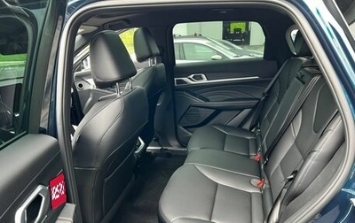 Haval F7, 2026 год, 3 399 000 рублей, 1 фотография