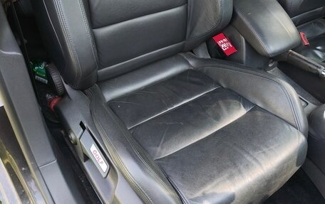 Volkswagen Golf GTI VII, 2011 год, 980 000 рублей, 7 фотография