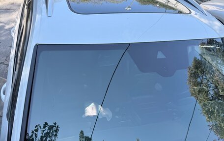 Skoda Kodiaq I, 2022 год, 3 900 000 рублей, 2 фотография