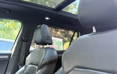 Skoda Kodiaq I, 2022 год, 3 900 000 рублей, 8 фотография