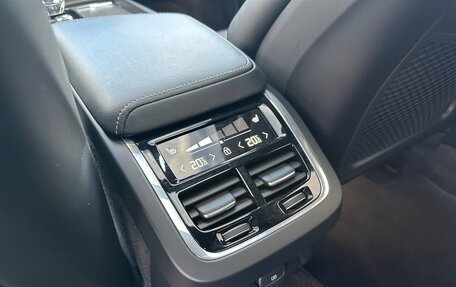 Volvo S60 III, 2023 год, 4 595 000 рублей, 22 фотография