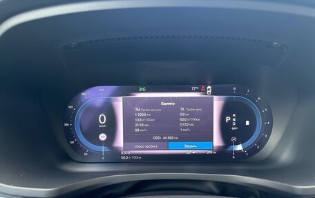 Volvo S60 III, 2023 год, 4 595 000 рублей, 32 фотография