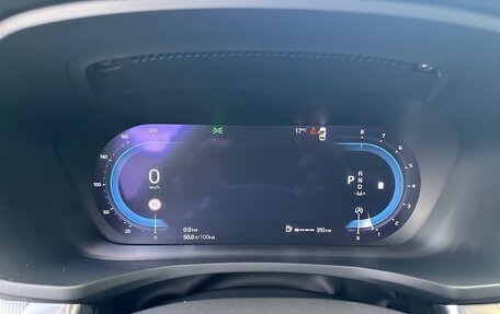 Volvo S60 III, 2023 год, 4 595 000 рублей, 30 фотография