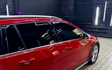 Volkswagen Golf VII, 2019 год, 2 350 000 рублей, 9 фотография