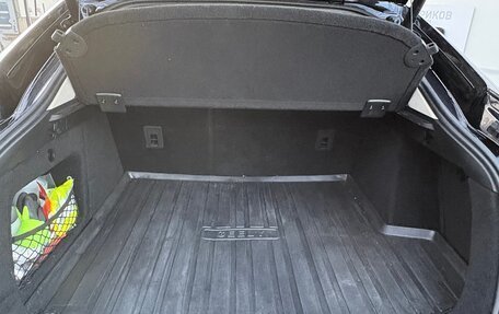 Geely Tugella FY11, 2020 год, 2 500 000 рублей, 7 фотография