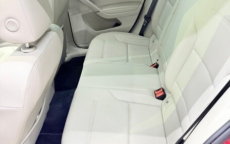 Volkswagen Golf VII, 2019 год, 2 350 000 рублей, 18 фотография