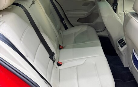 Volkswagen Golf VII, 2019 год, 2 350 000 рублей, 22 фотография
