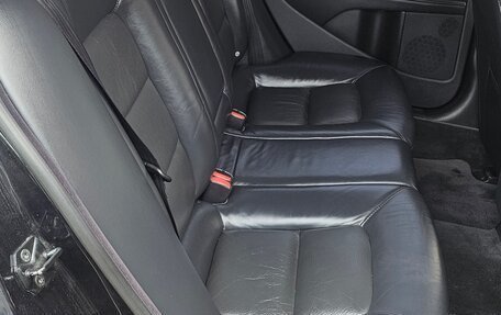 Volvo S80 II рестайлинг 2, 2013 год, 1 150 000 рублей, 12 фотография