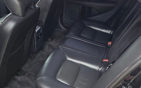 Volvo S80 II рестайлинг 2, 2013 год, 1 150 000 рублей, 11 фотография