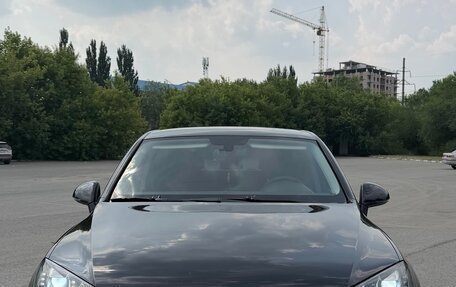Volkswagen Touareg III, 2012 год, 1 760 000 рублей, 8 фотография