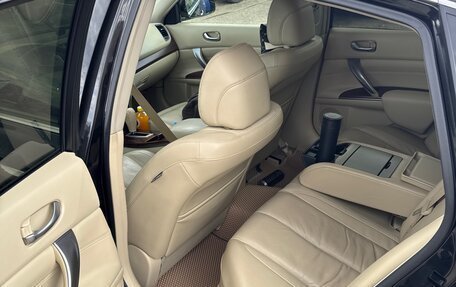 Nissan Teana, 2013 год, 1 100 000 рублей, 2 фотография