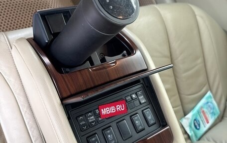Nissan Teana, 2013 год, 1 100 000 рублей, 6 фотография