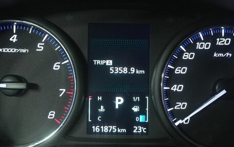 Mitsubishi Outlander III рестайлинг 3, 2014 год, 1 199 000 рублей, 17 фотография