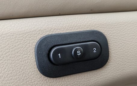 Jeep Grand Cherokee, 2012 год, 1 750 000 рублей, 18 фотография
