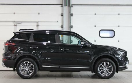 Geely Atlas, 2023 год, 2 357 000 рублей, 4 фотография