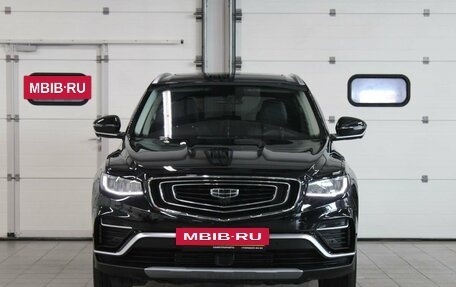Geely Atlas, 2023 год, 2 357 000 рублей, 2 фотография