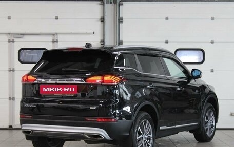 Geely Atlas, 2023 год, 2 357 000 рублей, 5 фотография