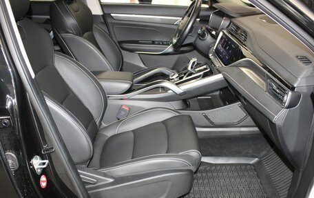 Geely Atlas, 2023 год, 2 357 000 рублей, 14 фотография