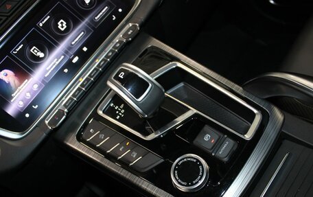 Geely Atlas, 2023 год, 2 357 000 рублей, 18 фотография