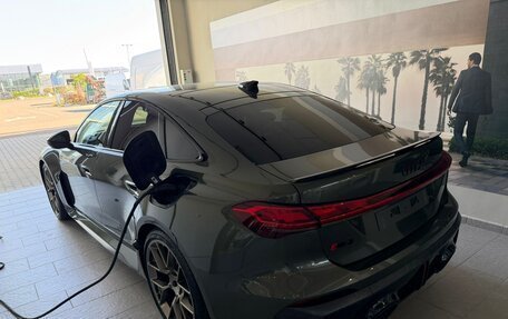 Audi RS 5, 2026 год, 24 300 000 рублей, 3 фотография