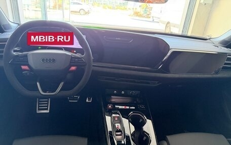 Audi RS 5, 2026 год, 24 300 000 рублей, 7 фотография