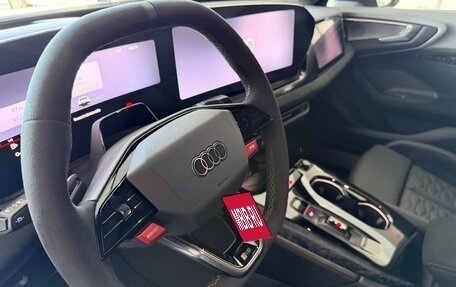 Audi RS 5, 2026 год, 24 300 000 рублей, 6 фотография