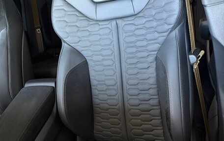 Audi RS 5, 2026 год, 24 300 000 рублей, 10 фотография