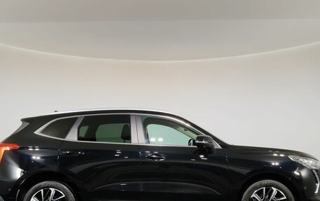 Haval Jolion, 2023 год, 1 800 000 рублей, 2 фотография