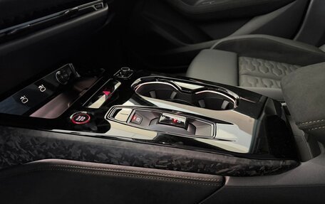 Audi RS 5, 2026 год, 24 300 000 рублей, 9 фотография