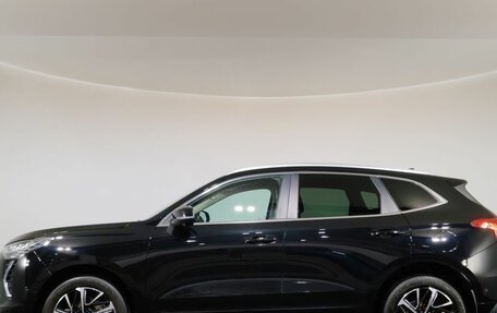 Haval Jolion, 2023 год, 1 800 000 рублей, 6 фотография