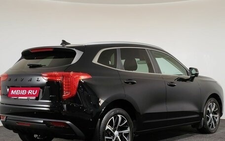 Haval Jolion, 2023 год, 1 800 000 рублей, 3 фотография