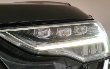 Haval Jolion, 2023 год, 1 800 000 рублей, 24 фотография