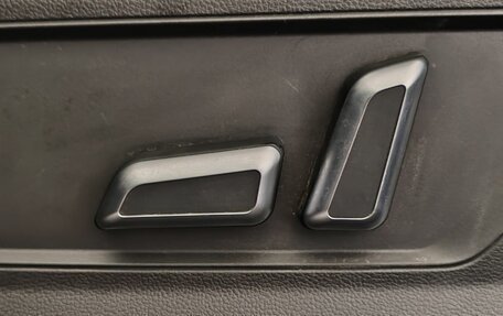 Haval Jolion, 2023 год, 1 800 000 рублей, 16 фотография