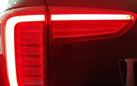 Haval Jolion, 2023 год, 1 800 000 рублей, 25 фотография