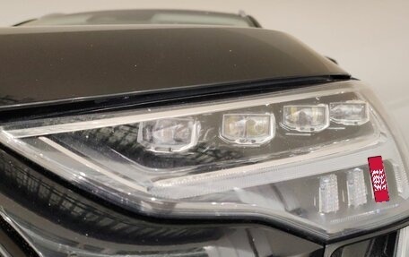 Haval Jolion, 2023 год, 1 800 000 рублей, 23 фотография
