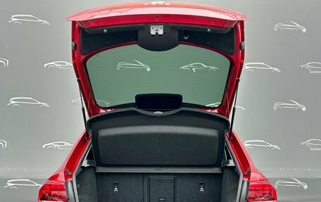 Volkswagen Polo VI (EU Market), 2021 год, 1 829 600 рублей, 13 фотография