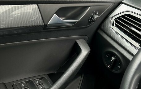 Volkswagen Polo VI (EU Market), 2021 год, 1 829 600 рублей, 17 фотография