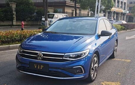 Volkswagen Bora, 2023 год, 1 275 000 рублей, 1 фотография