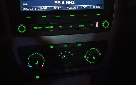 Skoda Octavia, 2013 год, 1 200 000 рублей, 16 фотография