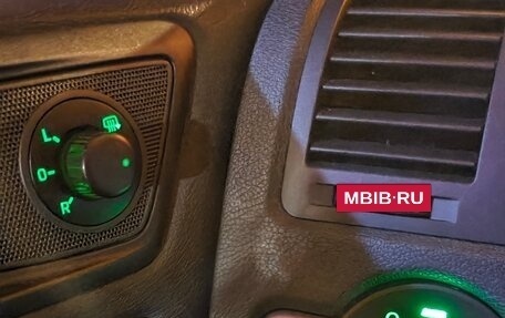 Skoda Octavia, 2013 год, 1 200 000 рублей, 18 фотография