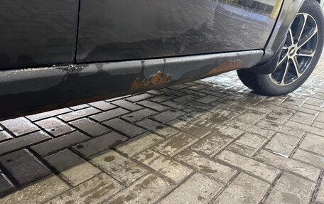 Chevrolet Lacetti, 2007 год, 500 000 рублей, 9 фотография