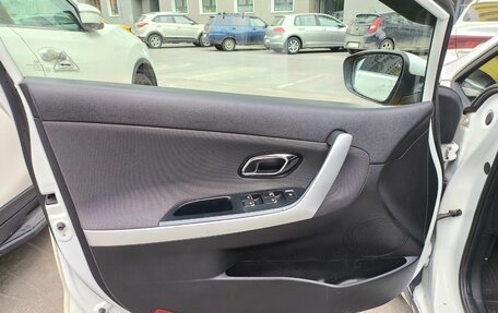 KIA cee'd III, 2018 год, 560 000 рублей, 11 фотография