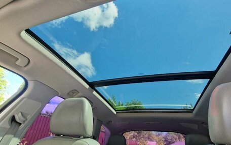 Audi Q7, 2015 год, 2 749 999 рублей, 18 фотография