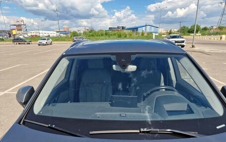 Audi Q7, 2015 год, 2 749 999 рублей, 21 фотография
