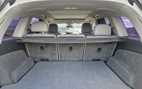 Audi Q7, 2015 год, 2 749 999 рублей, 14 фотография