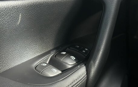Nissan Qashqai, 2019 год, 1 759 000 рублей, 15 фотография