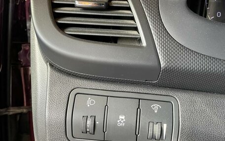 Hyundai Solaris II рестайлинг, 2012 год, 1 015 000 рублей, 20 фотография